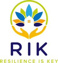 RIK Logo 350web