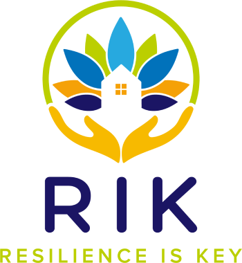 RIK Group